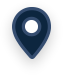 227 Brazilian Avenue #3-I